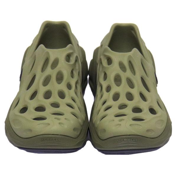 MERRELL(メレル)正規取扱店