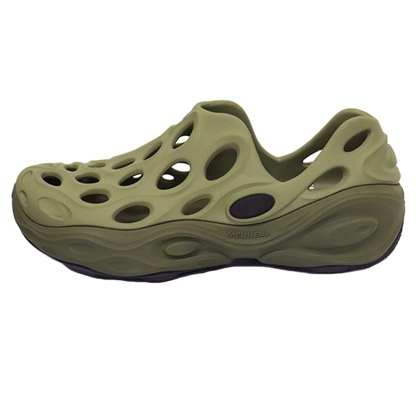 MERRELL(メレル)正規取扱店