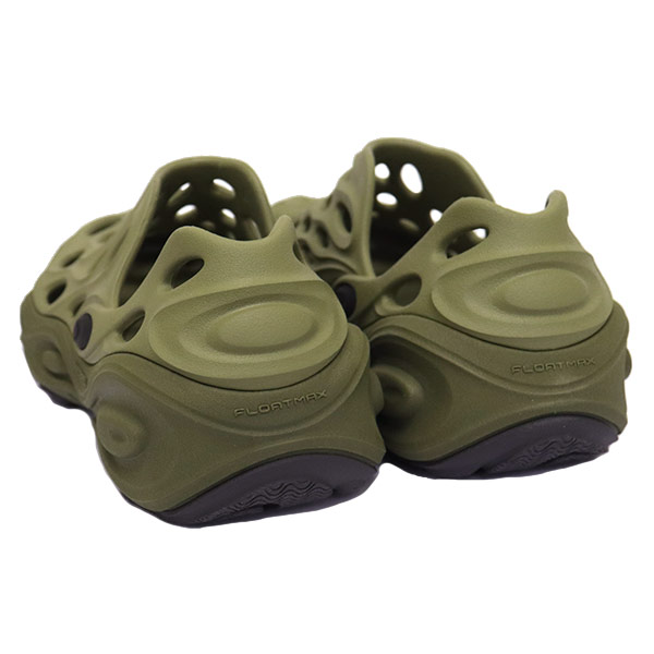 MERRELL(メレル)正規取扱店