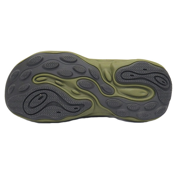 MERRELL(メレル)正規取扱店