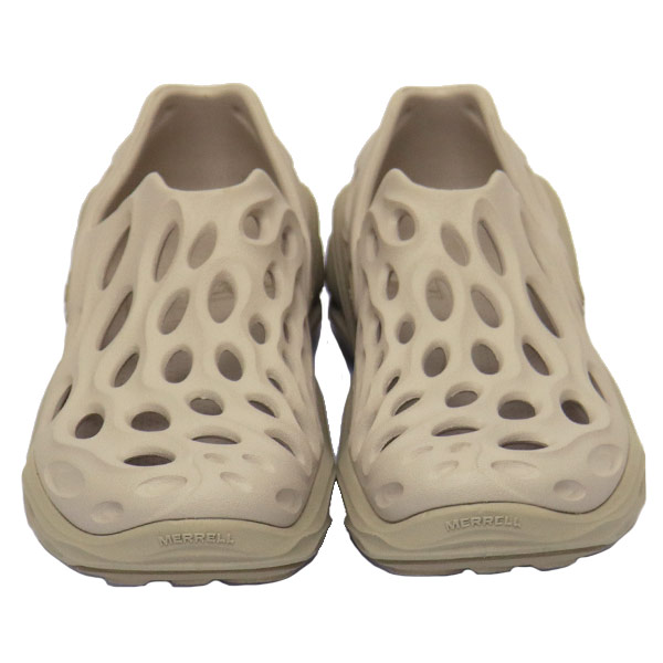 MERRELL(メレル)正規取扱店