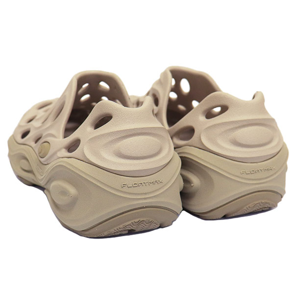 MERRELL(メレル)正規取扱店