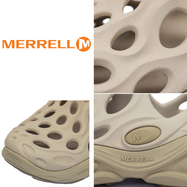 MERRELL(メレル)正規取扱店