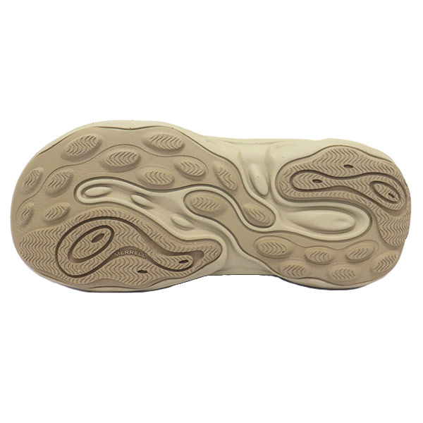 MERRELL(メレル)正規取扱店