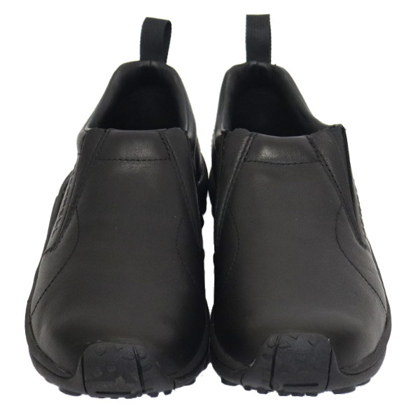 MERRELL(メレル)正規取扱店