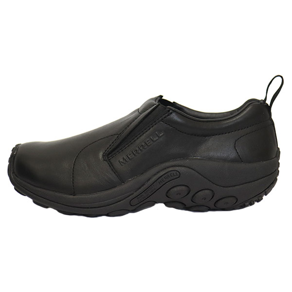 MERRELL(メレル)正規取扱店