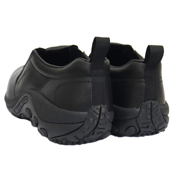 MERRELL(メレル)正規取扱店