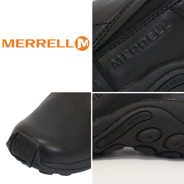 MERRELL(メレル)正規取扱店