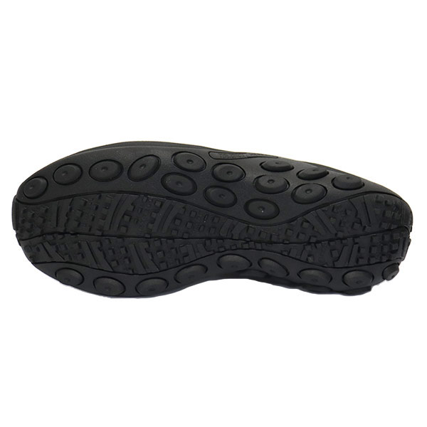 MERRELL(メレル)正規取扱店
