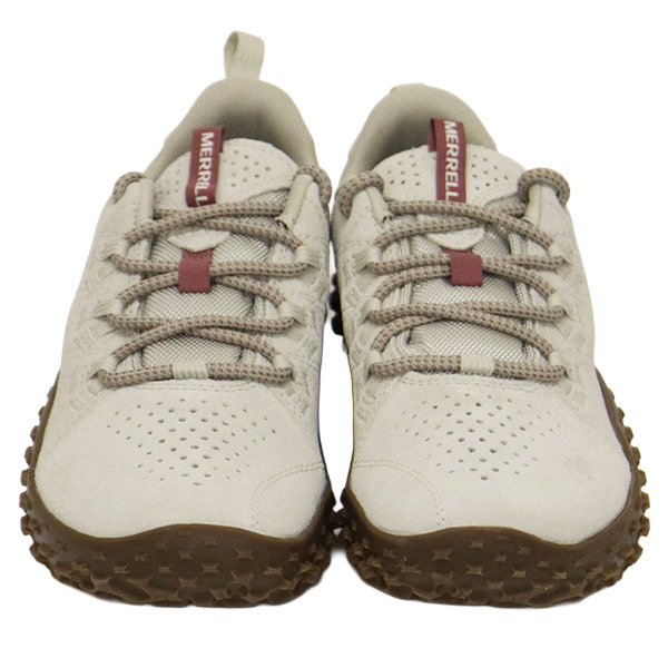 MERRELL(メレル)正規取扱店