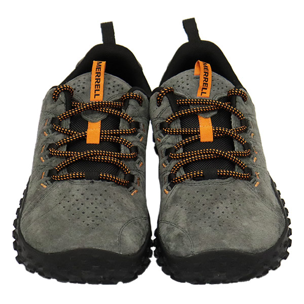 MERRELL(メレル)正規取扱店