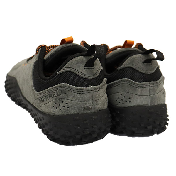 MERRELL(メレル)正規取扱店