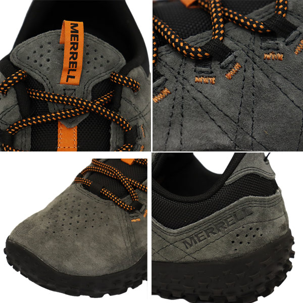 MERRELL(メレル)正規取扱店