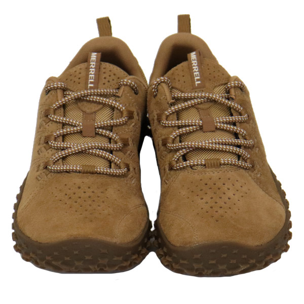 MERRELL(メレル)正規取扱店