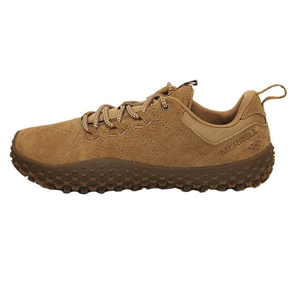 MERRELL(メレル)正規取扱店
