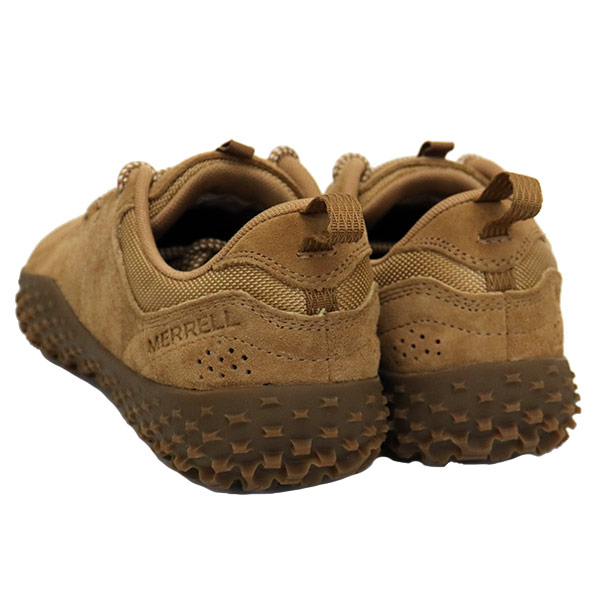 MERRELL(メレル)正規取扱店