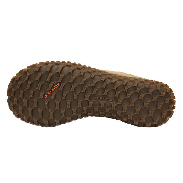 MERRELL(メレル)正規取扱店