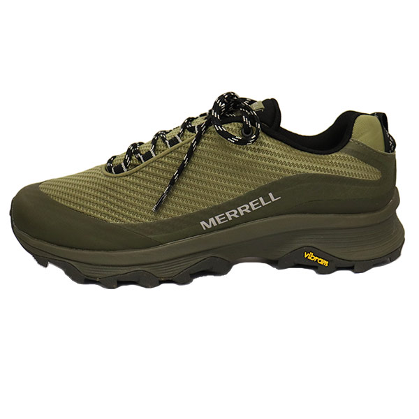 MERRELL(メレル)正規取扱店