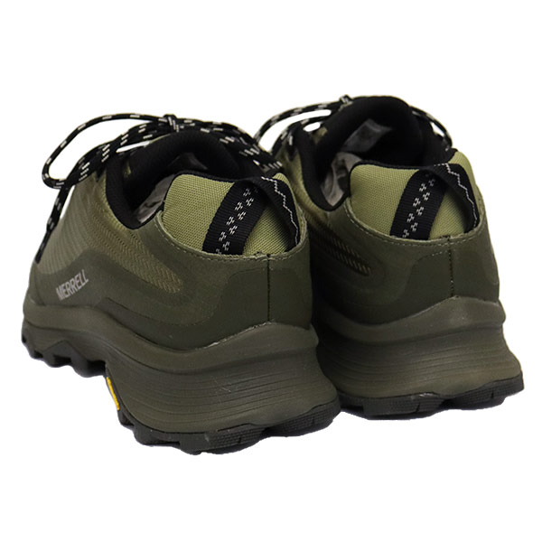 MERRELL(メレル)正規取扱店