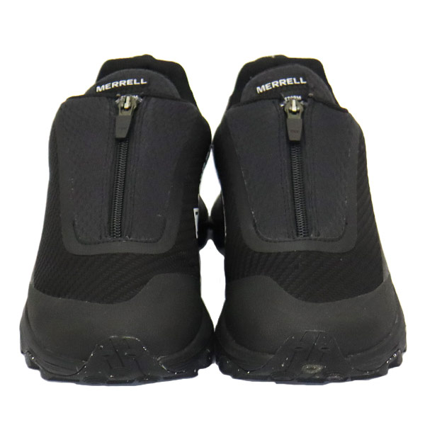 MERRELL(メレル)正規取扱店