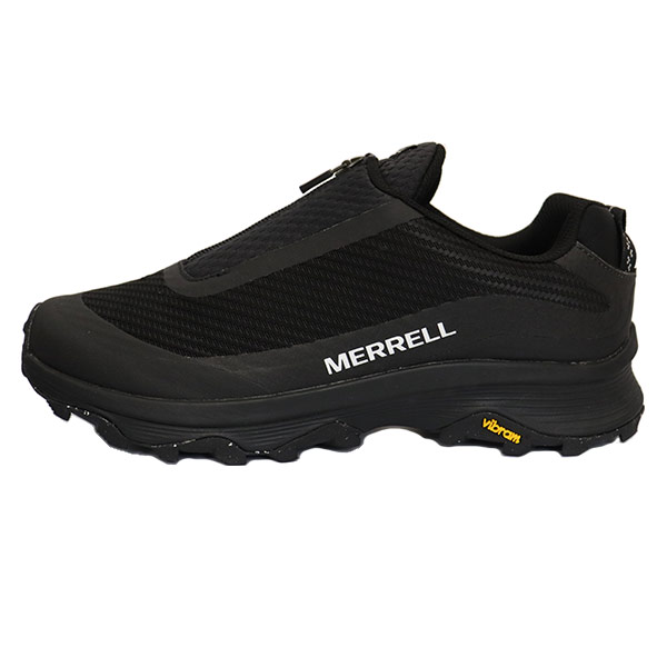 MERRELL(メレル)正規取扱店