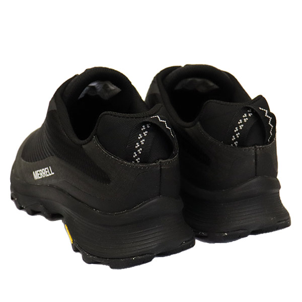 MERRELL(メレル)正規取扱店