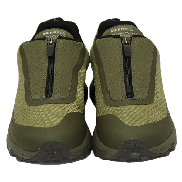 MERRELL(メレル)正規取扱店