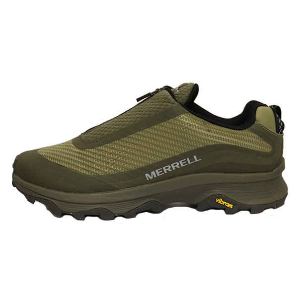 MERRELL(メレル)正規取扱店