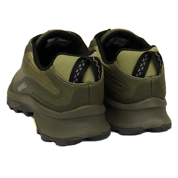 MERRELL(メレル)正規取扱店