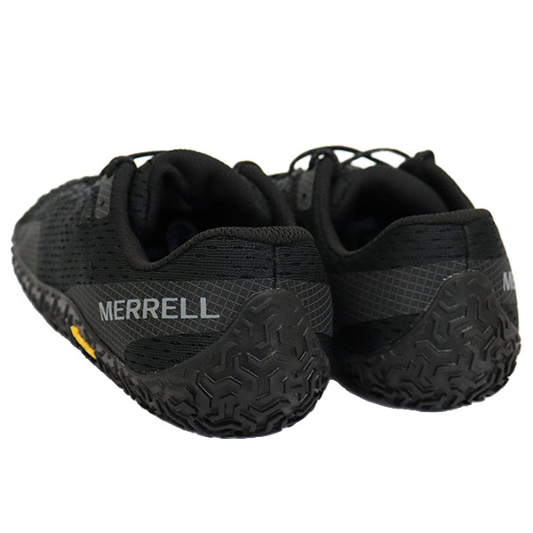 MERRELL(メレル)正規取扱店