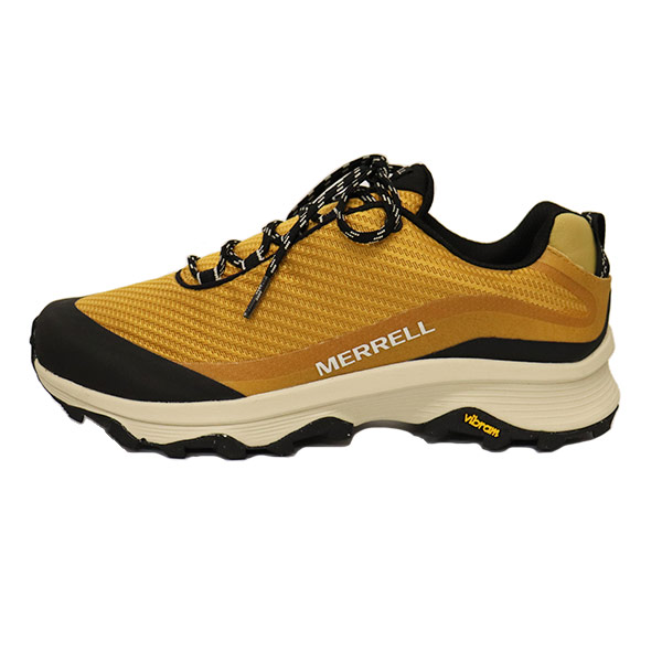 MERRELL(メレル)正規取扱店