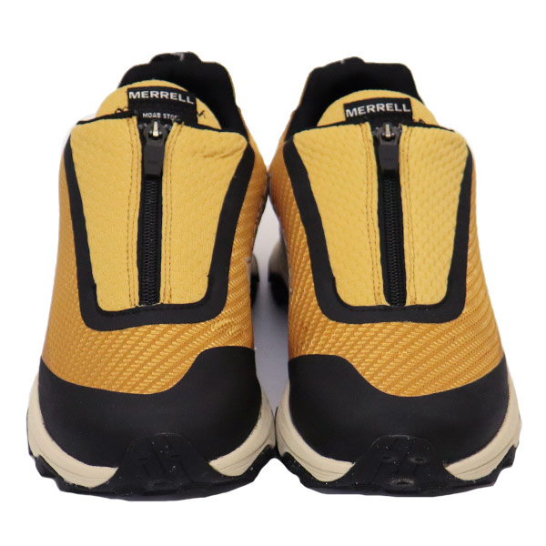 MERRELL(メレル)正規取扱店