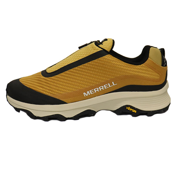 MERRELL(メレル)正規取扱店