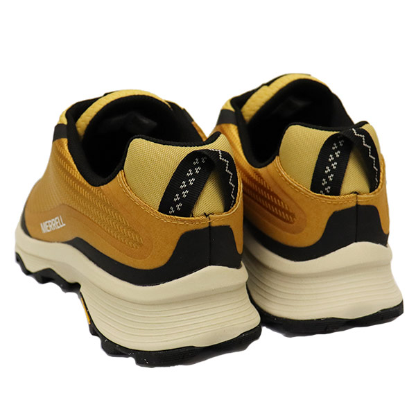 MERRELL(メレル)正規取扱店