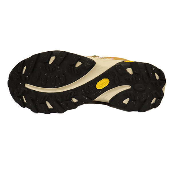 MERRELL(メレル)正規取扱店