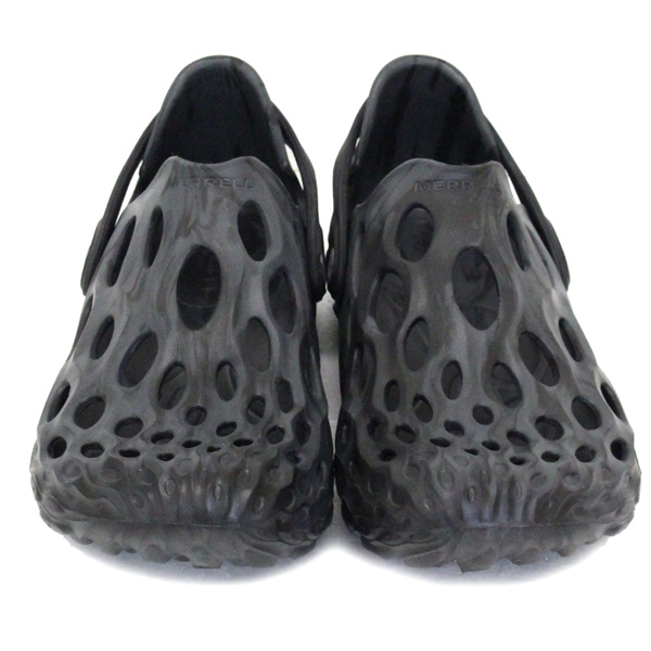 merrell(メレル)正規取扱店THREEWOOD