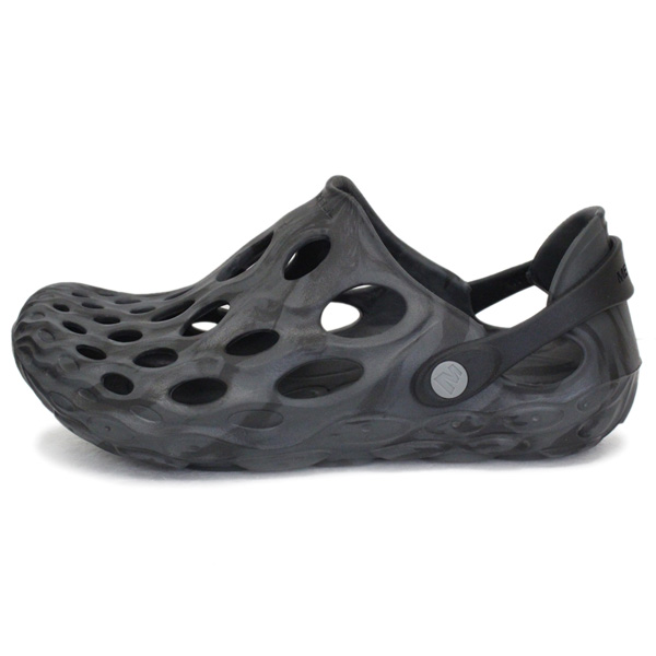 merrell(メレル)正規取扱店THREEWOOD