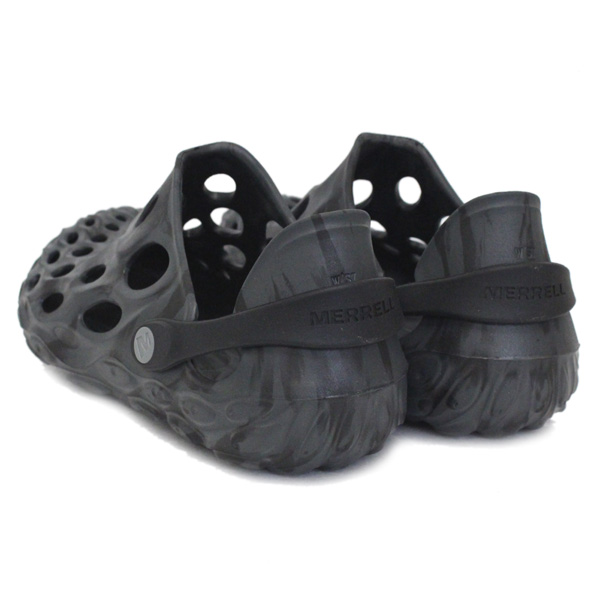 merrell(メレル)正規取扱店THREEWOOD