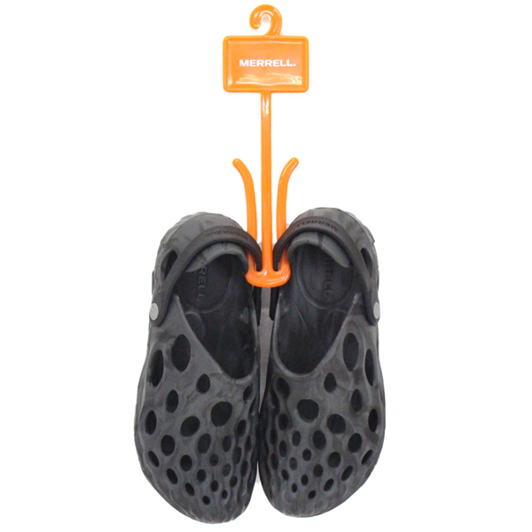 merrell(メレル)正規取扱店THREEWOOD