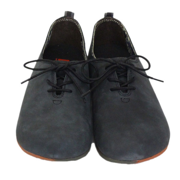 MERRELL(メレル)正規取扱店THREEWOOD(スリーウッド)