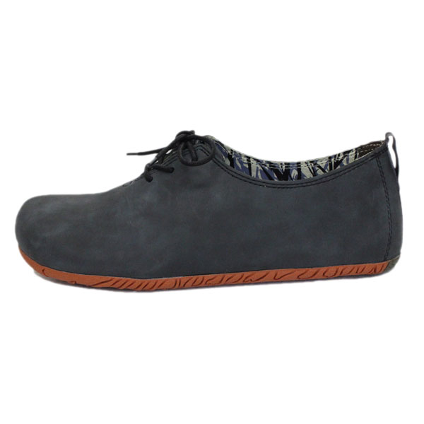 MERRELL(メレル)正規取扱店THREEWOOD(スリーウッド)