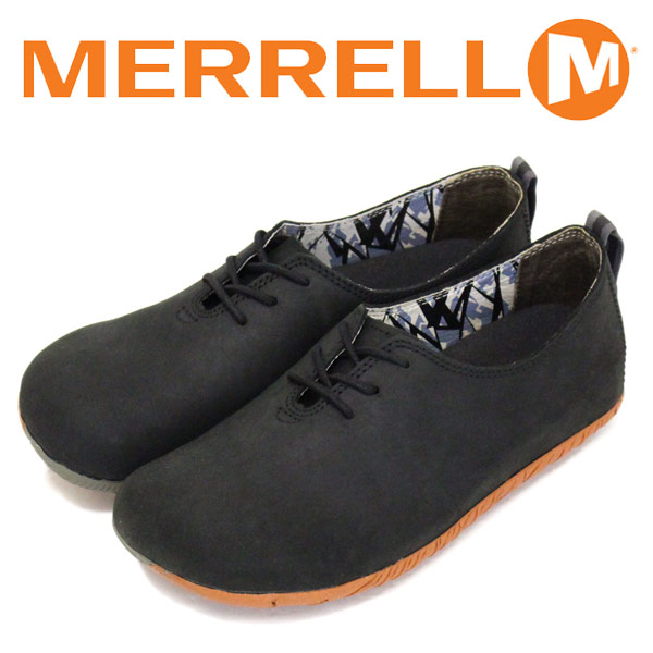 merrell(メレル)正規取扱店THREEWOOD