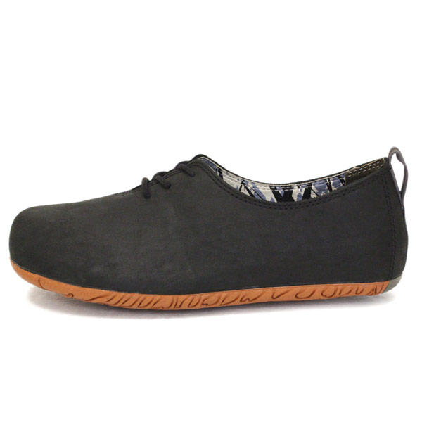 merrell(メレル)正規取扱店THREEWOOD