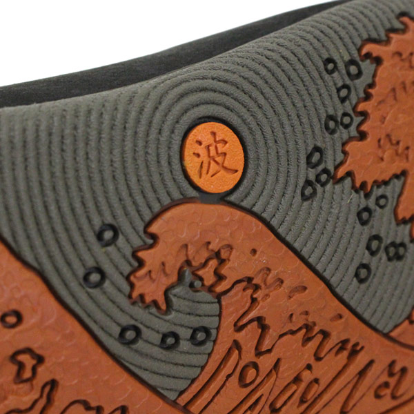 merrell(メレル)正規取扱店THREEWOOD