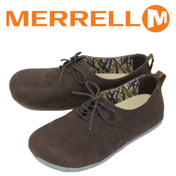 MERRELL(メレル)正規取扱店THREEWOOD(スリーウッド)