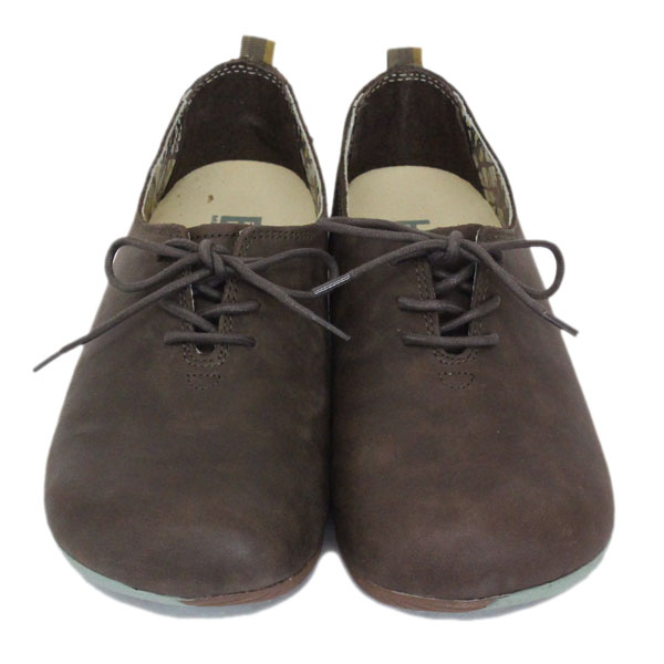 MERRELL(メレル)正規取扱店THREEWOOD(スリーウッド)