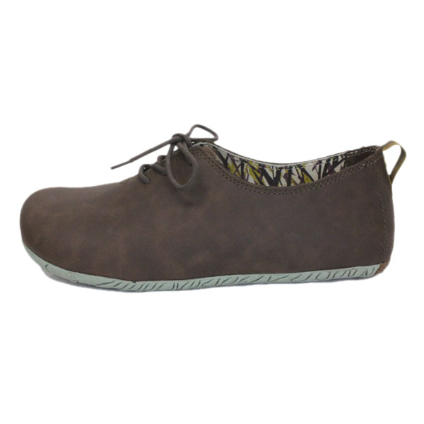 MERRELL(メレル)正規取扱店THREEWOOD(スリーウッド)