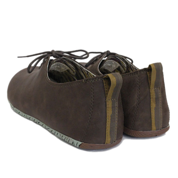 MERRELL(メレル)正規取扱店THREEWOOD(スリーウッド)