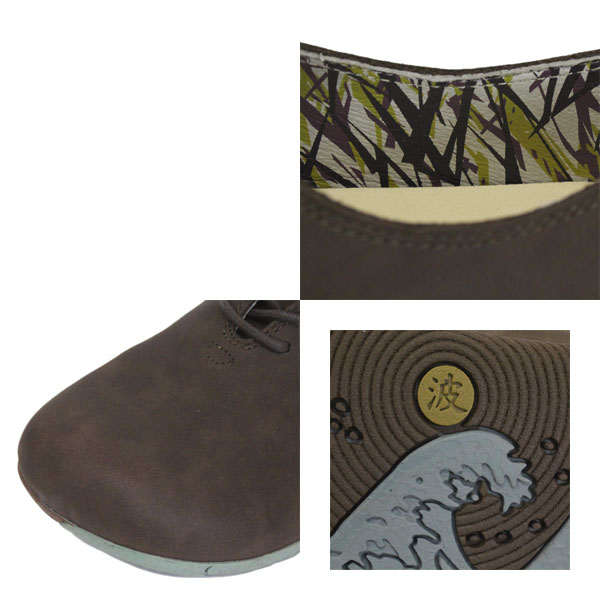 MERRELL(メレル)正規取扱店THREEWOOD(スリーウッド)