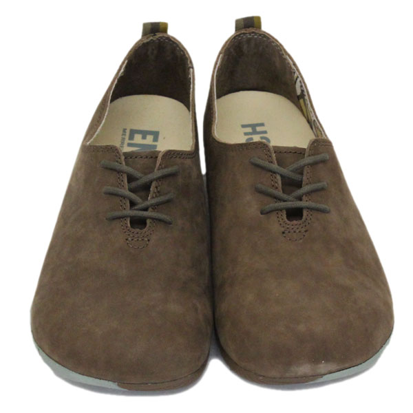 MERRELL(メレル)正規取扱店THREEWOOD(スリーウッド)